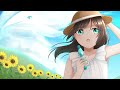 クジラ雲とラムネ瓶 feat.IA