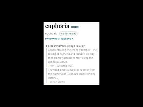 Kendrick Lamar "Euphoria" (Drake Diss)