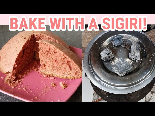 Eggless Tea Cake without Oven - No Oven-No Butter-No Egg Plain Cake Recipe  - YouTube