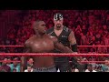 Brutal Honesty with Mr. Jacobs : THE AEW PROBLEM