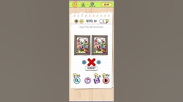 Brain test level 30 walkthrough #braintest #gaming #braingames #games #gameplay #walkthrough#walking