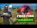 اخيرا نسخه فري فاير امازون OB50 التحديث الجديد للهاتف و الحاسوب FREE FIRE AMAZON X86 اخيرا نسخه فري فاير امازون OB50 التحديث الجديد للهاتف و الحاسوب FREE FIRE AMAZON X86