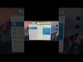 苹果iMessage群发详解：iMessage推信功能及其技术原理 - 电脑版 #imessage #imessage群发 #iMessage群发软件