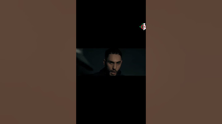 Junior Hassen ft Daly taliani ft Catani - Carré (Official Music Video)