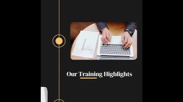 #yellowkaeducations #azuredevops #onlinetraining #traininginstitute #placementassistance