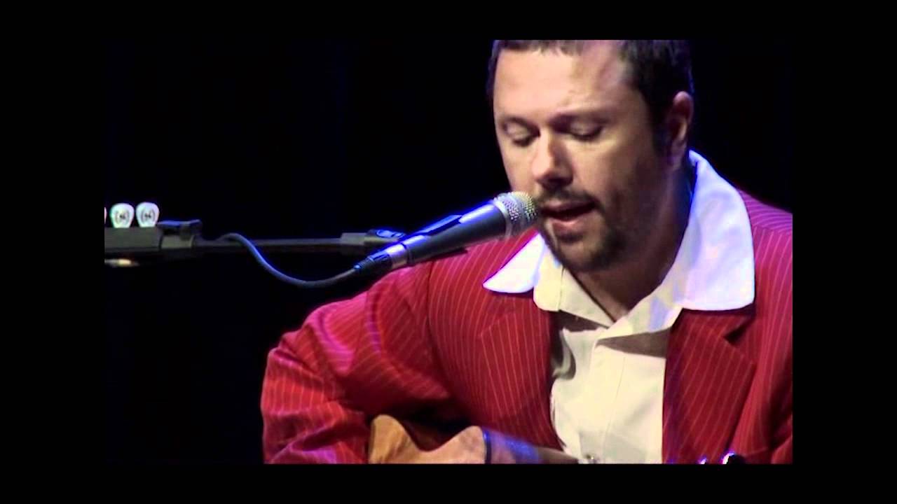 Pouca Vogal - Até o Fim (Ao vivo em Porto Alegre - DVD)