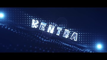 INTRO FOR #QuentraTournament • By neoeffects [MOTIVATION IS BACK!]