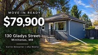 𝗔 𝗽𝗹𝗮𝗰𝗲 𝗼𝗳 𝘆𝗼𝘂𝗿 𝗼𝘄𝗻 𝗳𝗼𝗿 $𝟳𝟵,𝟵𝟬𝟬? 𝗥𝗶𝗴𝗵𝘁 𝗵𝗲𝗿𝗲. 🔑