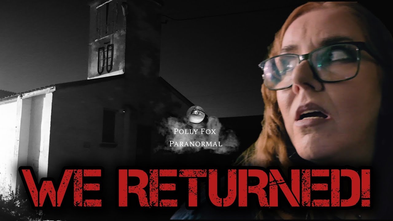RETURN TO R.A.F SNAITH MUSEUM (Feature length episode)