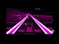 Audiosurf 2 Ep. 3870: Webster &amp; SVRRIC - Rought. 176K score. Mono Turbo.