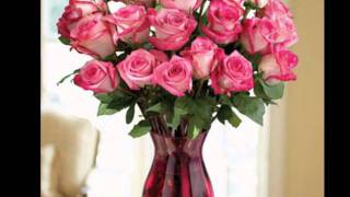 1800FLOWERS Promo Code