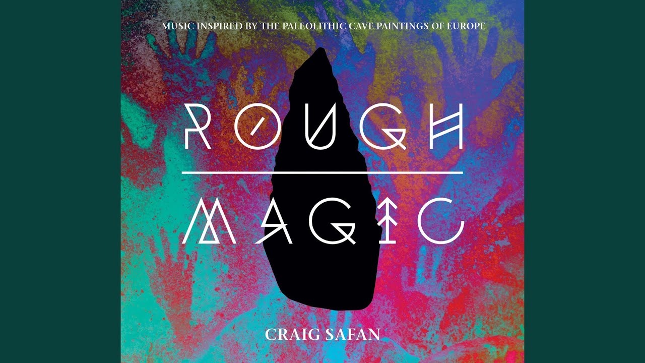 Honor Student – Craig Safan