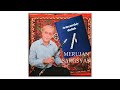 Merujan Sargsyan - Armyanskiy Duduk | Армянская музыка | Armenian music | Հայկական երաժշտություն