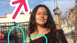 Mi Primer Video Jimena Rios