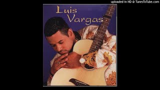 LUIS VARGAS LA AMERICANA (GUITARRA)