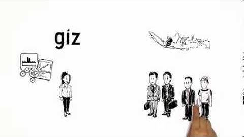 What is E-learning? A simpleshow Part 1