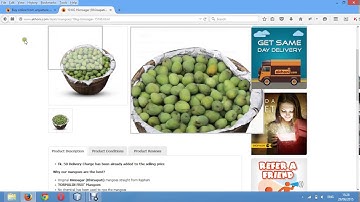 HTML, CSS, JavaScript, JQuery, Ajax, PHP, MySQL Bangla Video Tutorial day32