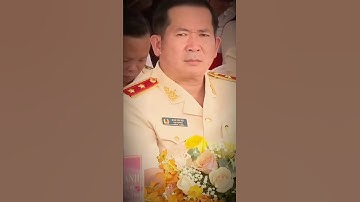 Đinh Văn Nơi phát biểu cực căng ??? #congannhandan #viral #trend #xuhướng #yeunuoc #vietnam