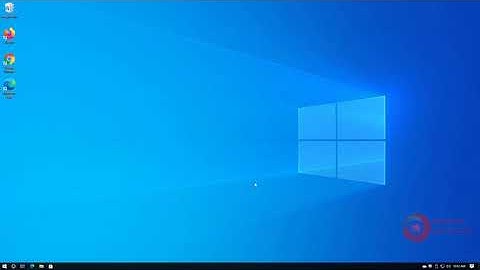 Hướng dẫn tắt tính năng Quick access trong Windows 10