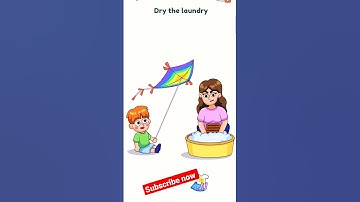 dop 3 :– level 110✔️ ।। #shorts ।। bhivdesh qtv