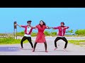 অল্পনা বয়সের সখিনা ছেরি | Olpona Boyoshe Sokhina Cheri | Dh Kobir Khan | Bangla New Dance.Liya moni Mp3 Song