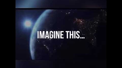 👉  https://crowd1.com/signup/rimy This is how crowd1 works💶💶