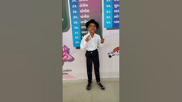 #Veer Bhagat Singh# હું ખુબજ ખુશ થાવ છું મને દેશ ના ક્રાંતિકારી વીર સપૂત વિશે બોલવાનો મોકો મળે છે #