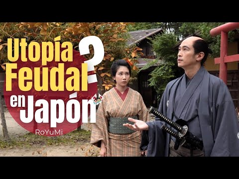 Video: El arte de Japón durante el período Edo