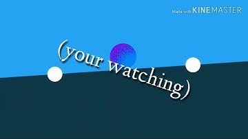 My another new another ajpw intro 2019(read description)