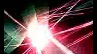 XBOX live intro