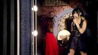 Copy of AKB48 Team Surprise 13th  Single Kimi Ga Omotteru Yori PV Music Video