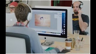 Client Profile Creation screenshot 4