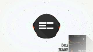 Worlds Eye | Vigilante | Prod. @Emrls
Support on CDBaby: https://www.cdbaby.com/emrls
Support on Bandcamp: https://emrlscommunity.bandcamp.com
As musical journey, Worlds Eye does exactly what the title intends. This album is an accumulation of World music spanning a large amount of musical flavors and genres. Close your eyes and visualize these audio soundscapes, digital vistas, and parts of the world based off ones own interpretations.
▼ EmrlsCommunity
Snapchat: Emrlss
Twitch: https://www.twitch.tv/emrlscommunity
YouTube: https://www.youtube.com/Emrlscommunity
Facebook: https://www.facebook.com/EmrlsCommunity
Twitter: https://www.twitter.com/Emrlscommunity
Instagram: https://www.instagram.com/Emrlscommunity
Google+: plus.google.com/+EmrlsCommunity
▼ Follow Emrls
Facebook: https://www.facebook.com/Emrls
Twitter: https://www.twitter.com/Emrls
Enjoy! Worlds Eye | Vigilante | Prod. @Emrls