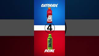 Pick One Kick One Trivia Game! (14)  #quiz #pickone #pickonequiz #trivia #pickonechallenge