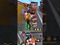 #garena free fire | chhote live | shortvideo | freefire fire | free fire gameplay |