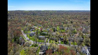 Living in Berkeley Heights, NJ: The Ultimate Local Guide | Homes.com