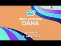 3D - Nova dimenzija dana - CELA EMISIJA - 29. april 2026.