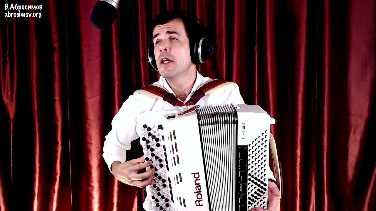 Макс барских сейчас 2024. Жалеи. Амир жалеев юрга. Амир жалеев юрга. Макс барских 1990.