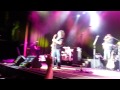 Games People Play (ft. Kip Winger) - Alan Parsons Project Live @ Rome 23/07/2013