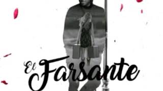 El Farsante Ozuna (official audio)