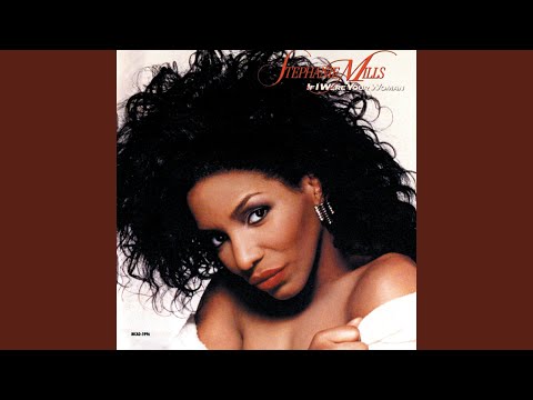 Jesse (Album Version) - YouTube