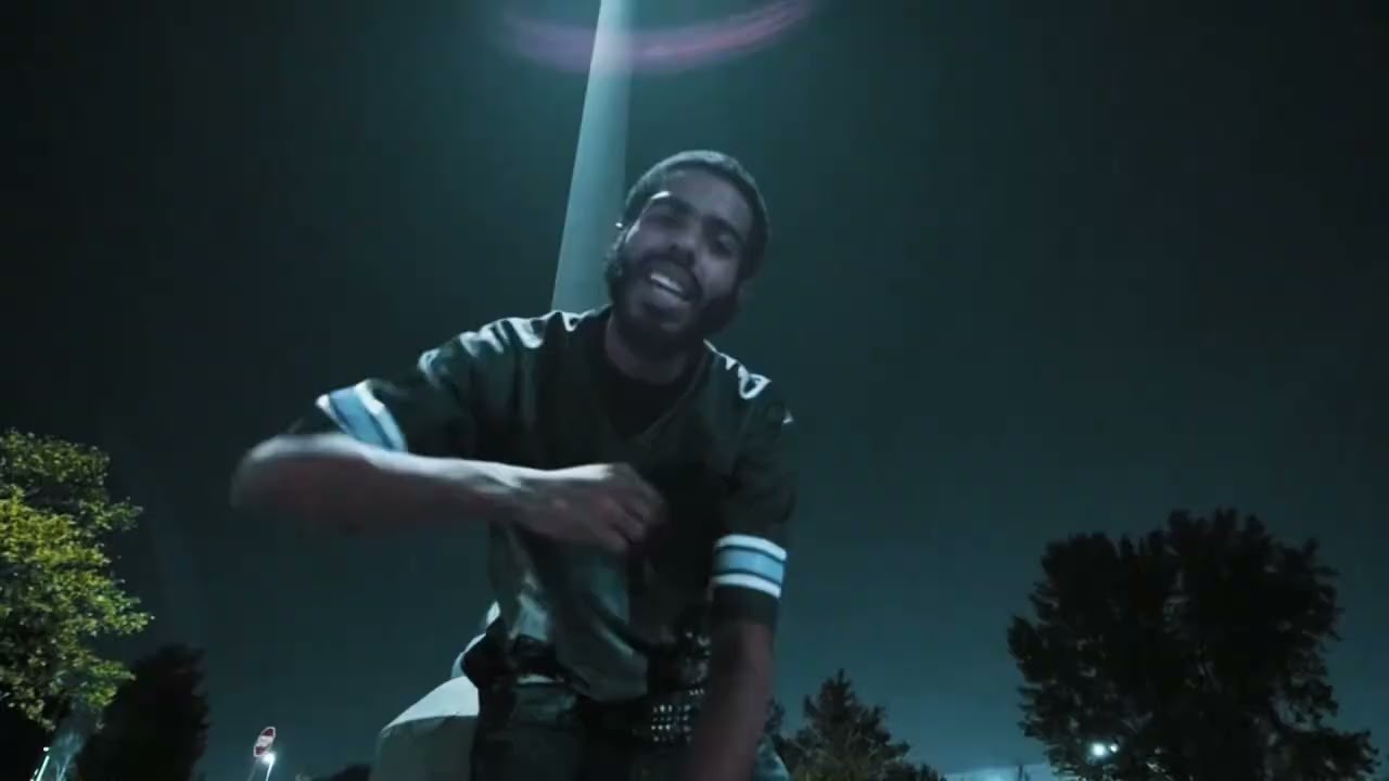 Watch Papo2oo4 - Quickspeed (Produced By Subjxct 5) on YouTube Watch Papo2oo4 - Quickspeed (Produced By Subjxct 5) on YouTube