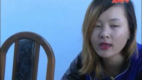 Cờ bạc trá hình, tín dụng đen hoạt động rầm rộ tại Khánh Hòa