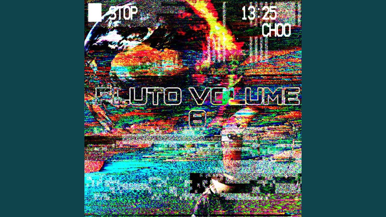 Watch FallingDown on YouTube Watch FallingDown on YouTube