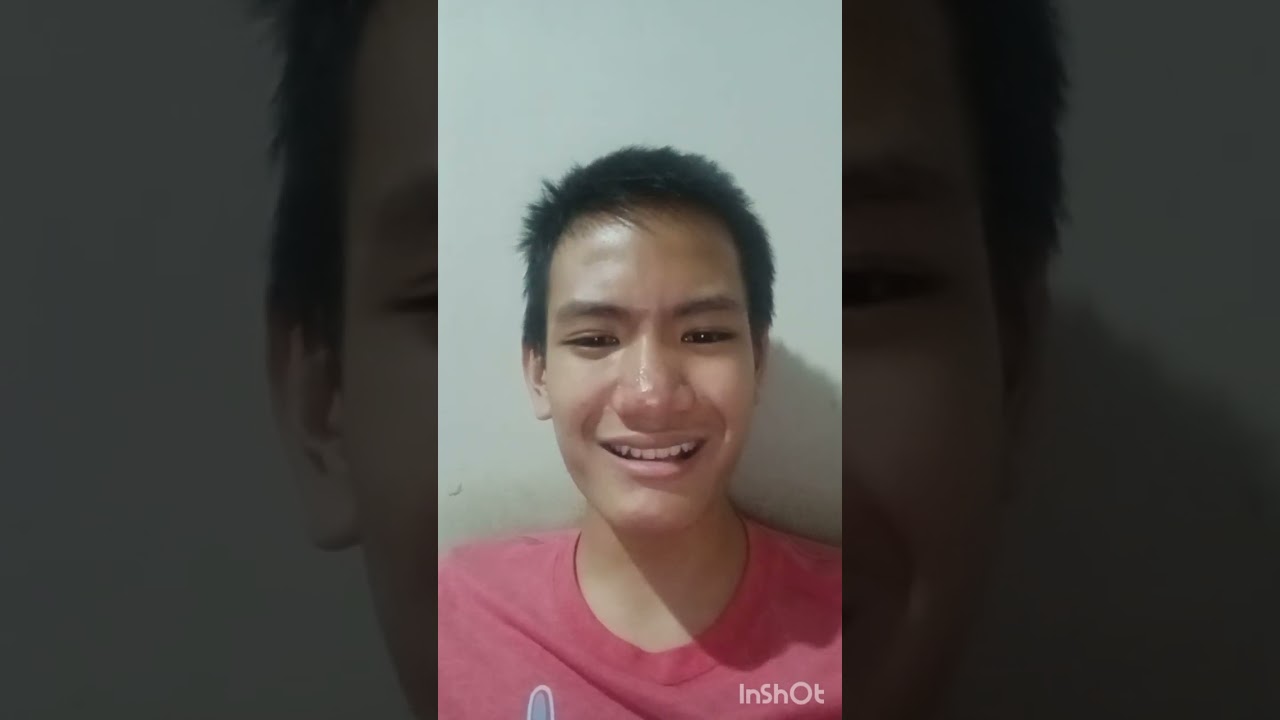 ‪@TheNightDwellers_W‬