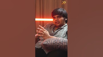 அந்த திருப்தி வேற எந்த படம் பண்றதுலயும் இல்ல | Suriya | Rectangle Table Discussion |Karthik Subbaraj