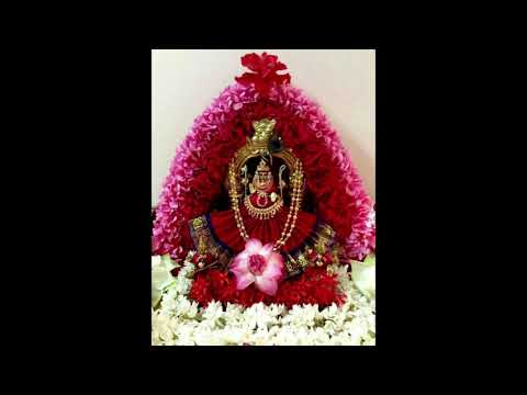 decoration-ideas-for-varalakshmi-devi-puja/pooja-in-sravanamasam
