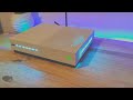 Build your own mini itx gaming PC inside a Xbox one case!($400)