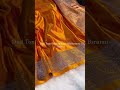 SKU: MSH-146 Visit OUr Website :- www.theuseeshop.com Eccentric Dual Shaded Mashru Katan Silk