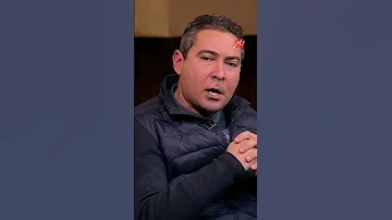تصريحات المنافسين قبل الأصدقاء عن الأسطورة علي معلول 